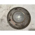 Previous Part Detail 4